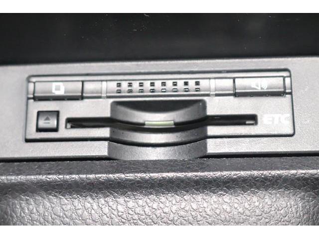 �d�s�b�ԍڊ�𑕔��B�@�������H�̗������̒ʉ߂��X���[�Y�ł��B