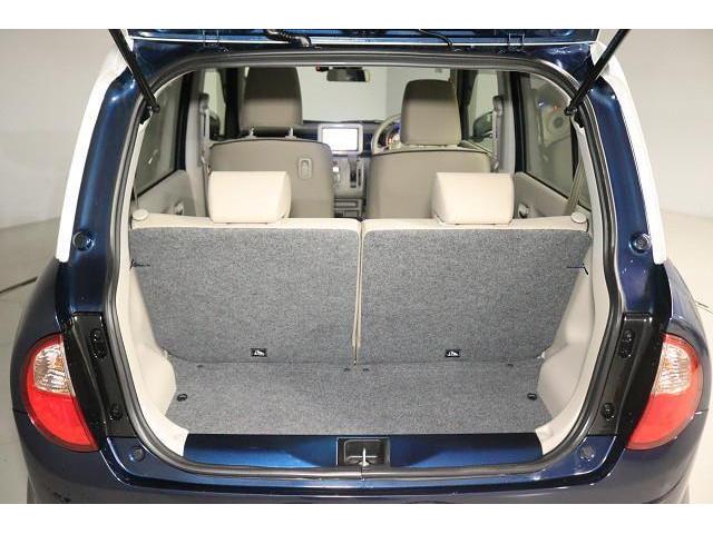 �����|���̃V�[�g�I�Е��|���Β��߂̉ו��A�����|���΂�������̉ו���ςނ��Ƃ��ł��܂��B