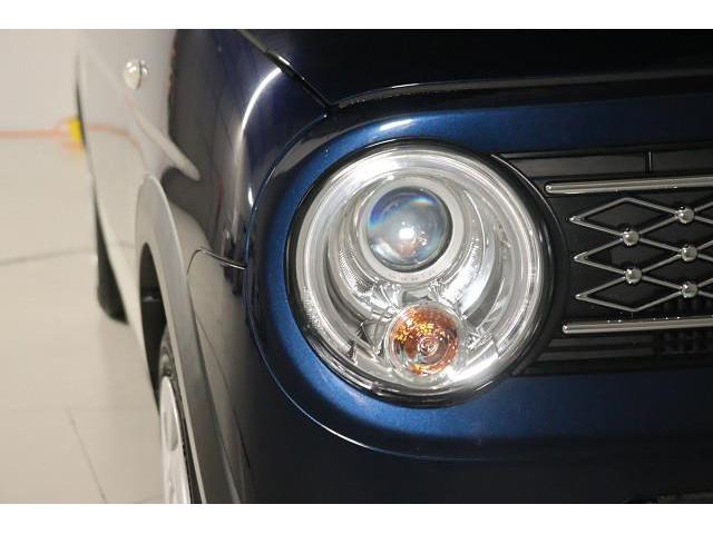 ���F�����ǂ��A�M�����������g�h�c�w�b�h���C�g�ł��B