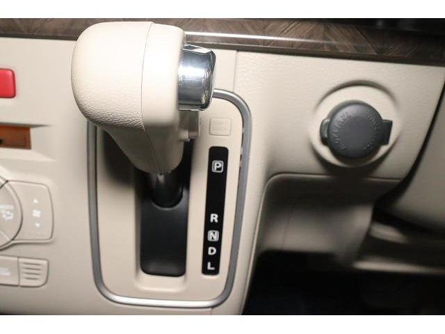 ���삪���₷���V�t�g�ł��B�@�V�t�g�`�F���W���X���[�Y�ɂł��܂��B