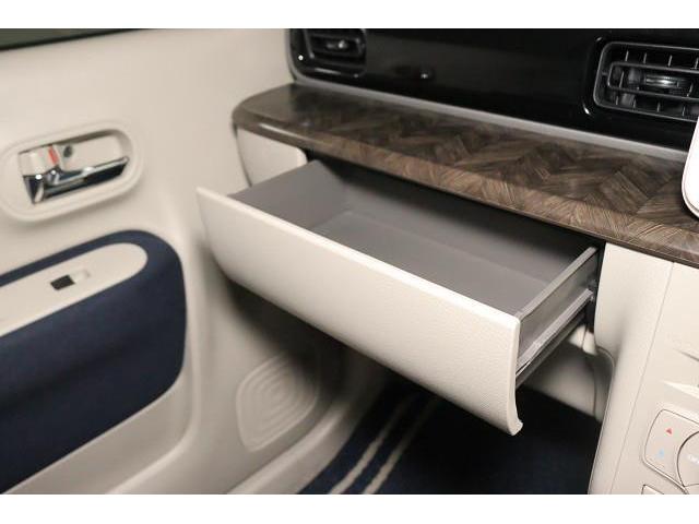 ���o���₷�����[�X�y�[�X�I�@�p�r�ɍ��킹�����[���\�ł��B