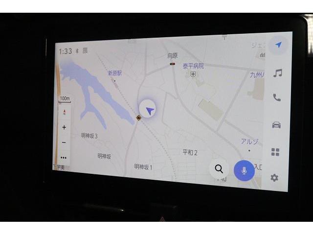 �i�r��R�l�N�g�T�[�r�X�������p�̍ۂ́A�ʓr�_�񂪕K�v�ƂȂ�ꍇ������܂��B�@�ڂ����͓X�܃X�^�b�t�܂ł������˂��������B