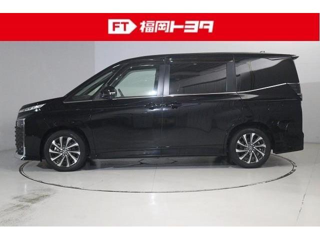 �g���^�F�蒆�ÎԁA�]���S�D�T�B���s�����P�O���L���ȓ��ł��ꂢ�ȏ�Ԃł��B