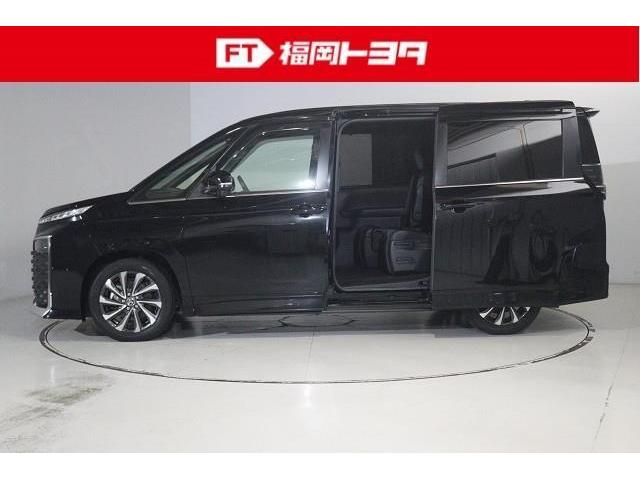 �X���C�h�h�A�͋����ꏊ�ł̏��~��ɂƂĂ��֗��ł��B