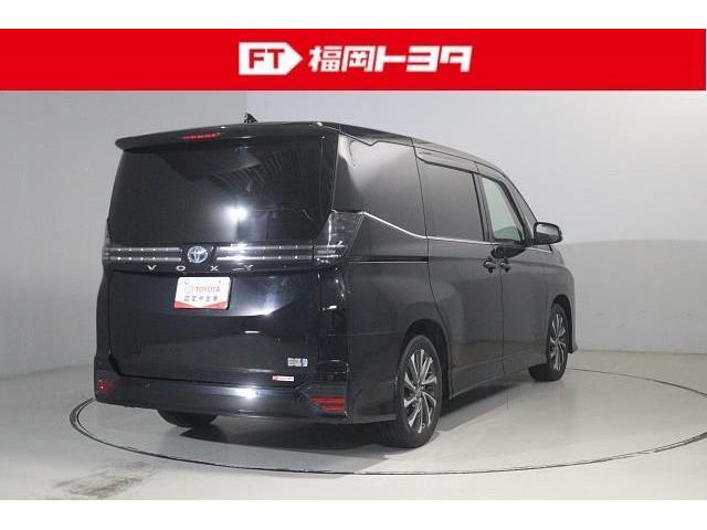 ���g���^�F�蒆�Îԁ��n�C�u���b�g�V�X�e���f�f���Ə��x�o�^�N������P�O�N�ԁi���s�Q�O���L���܂Łj�A�n�C�u���b�g�@�\�̖����ۏ؂��t���Ă��܂��B