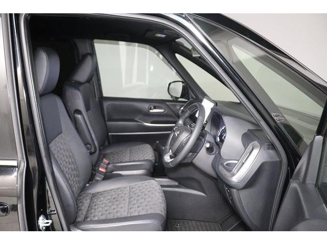 ���悢�z�[���h���ŁA���K�ȃV�[�g�ł��B