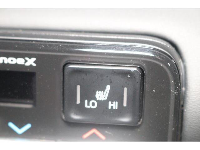 �������ł����K�ŉ���������S�n���ǂ��Ȃ�w�V�[�g�q�[�^�[�x�𑕔��I