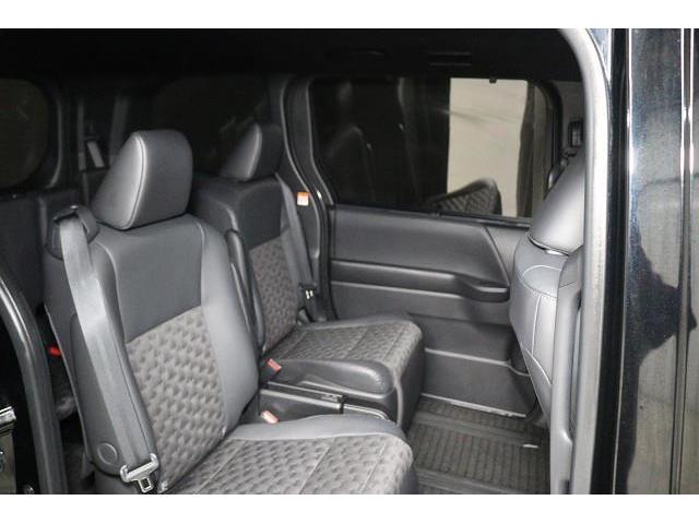 �X���C�h�⃊�N���C�j���O�ȂǑ��ʂȑ����A�����W���\�ȃ����V�[�g�B