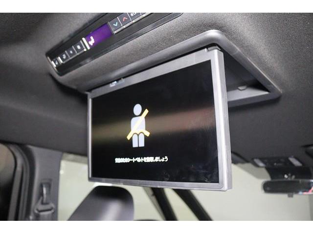 �w��ȗp���j�^�[�x�𓋍ځB�@���ꂪ����Β������̃h���C�u�ł����K�ɉ߂����܂���I