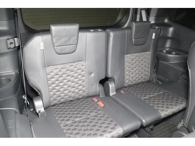 ���l���ł��o�����̎��A�劈��́w�T�[�h�V�[�g�x�B