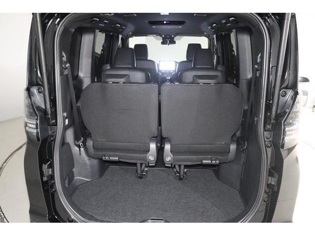 ���Q�[�W�X�y�[�X�́A����g���ɂ͏[���ȗe�ʂ��m�ہI