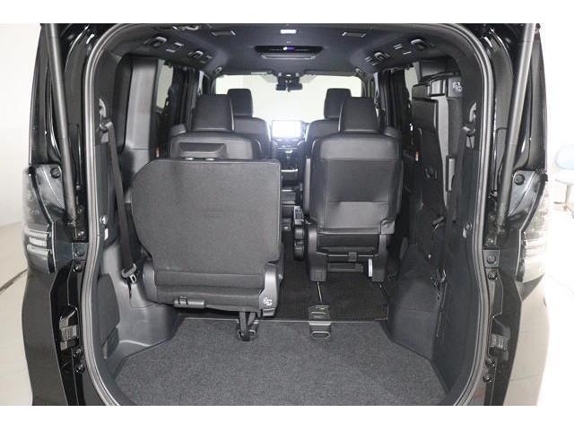 �����|���̃V�[�g�I�Е��|���Β��߂̉ו��A�����|���΂�������̉ו���ςނ��Ƃ��ł��܂��B