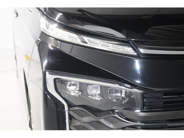 �ȓd�͂Ŏ��F�����ǂ��A�_�����x�������@�w�k�d�c�w�b�h���C�g�x�@�𑕔��I