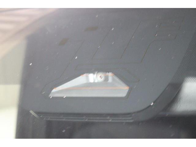 �w�Փ˔�Q�y���V�X�e���x�t���I�@�Փˉ�����Q�̌y�����T�|�[�g���܂��B