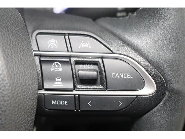 �w�N���[�Y�R���g���[���x�𑕔��I�@�@�A�N�Z���𓥂܂��ɐݒ肵�����x�ő��s���܂��B