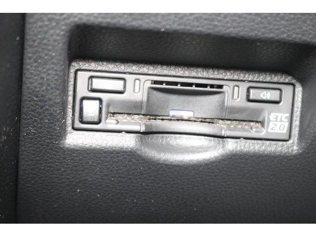 �d�s�b�ԍڊ�𑕔��B�@�������H�̗������̒ʉ߂��X���[�Y�ł��B