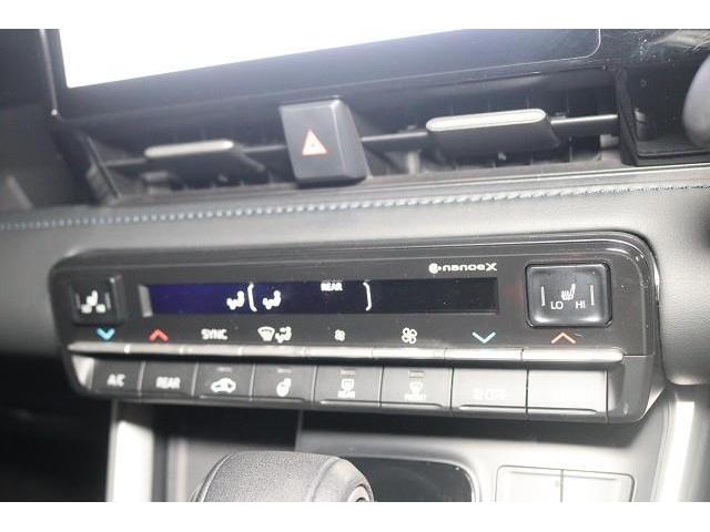 �g���₷�����C�A�E�g�̃G�A�R���X�C�b�`�ł��B��������₷���A�ԓ��̉��x�����K�ɂ��܂��B