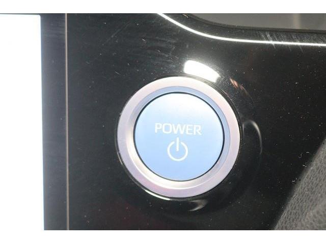 �������������܂������Ԃ����k���Ȃǂ̏ꍇ���������܂��B���d�b�ɂč݌ɏ󋵂̊m�F���������ߒv���܂��B