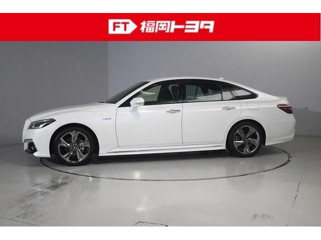 �g���^�F�蒆�ÎԁA�]���S�D�T�B���s�����P�O���L���ȓ��ł��ꂢ�ȏ�Ԃł��B