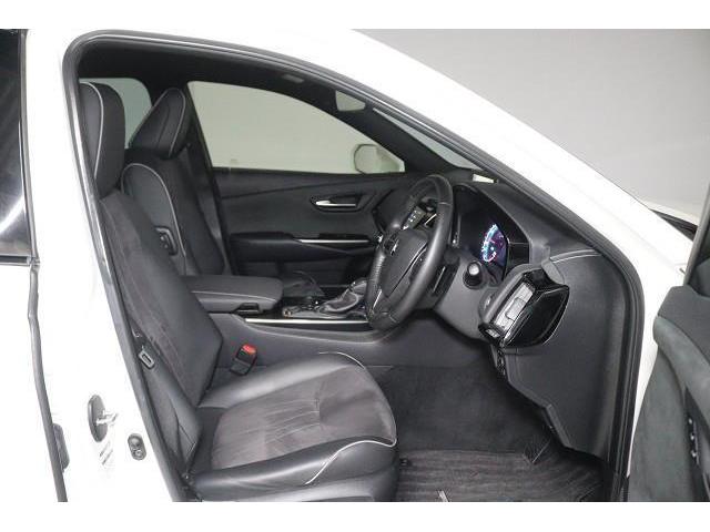 ���悢�z�[���h���ŁA���K�ȃV�[�g�ł��B