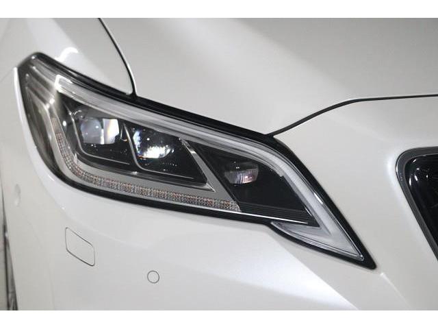 �ȓd�͂Ŏ��F�����ǂ��A�_�����x�������@�w�k�d�c�w�b�h���C�g�x�@�𑕔��I