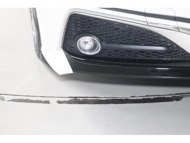 �t�H�O�����v�B�@���V�󎞂ȂǂɃw�b�h���C�g�����⏕���܂��B