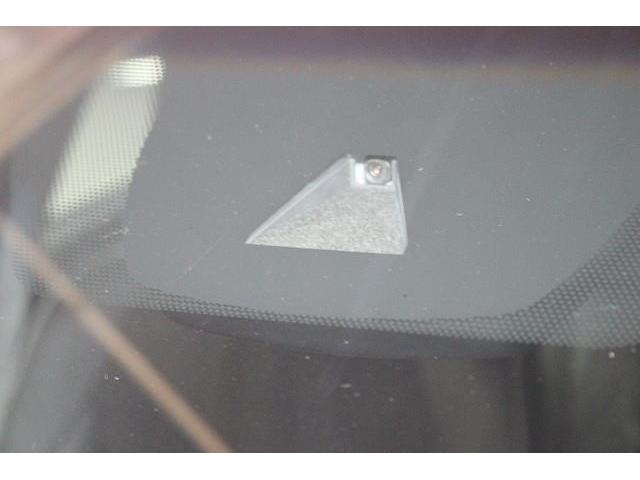 �w�Փ˔�Q�y���V�X�e���x�t���I�@�Փˉ�����Q�̌y�����T�|�[�g���܂��B