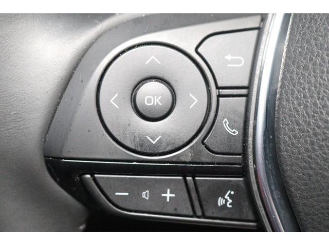 �X�e�A�����O�X�C�b�`�𑕔��B�@�I�[�f�B�I�Ȃǂ̑��삪�茳�ŏo����̂ň��S�ŕ֗��ł��B