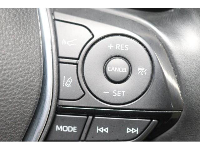 �w�N���[�Y�R���g���[���x�𑕔��I�@�@�A�N�Z���𓥂܂��ɐݒ肵�����x�ő��s���܂��B