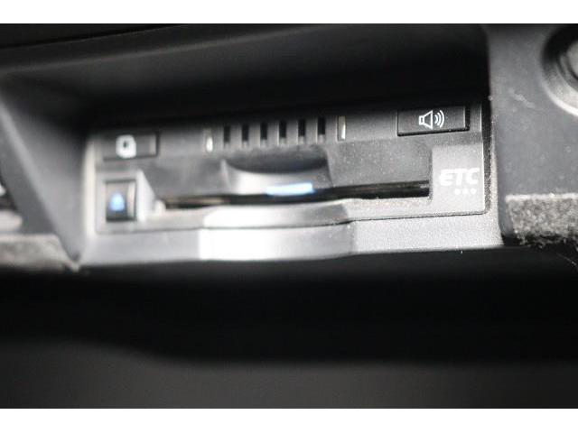 �d�s�b�ԍڊ�𑕔��B�@�������H�̗������̒ʉ߂��X���[�Y�ł��B