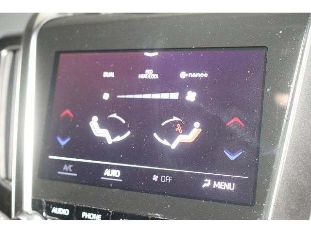 �g���₷�����C�A�E�g�̃G�A�R���X�C�b�`�ł��B��������₷���A�ԓ��̉��x�����K�ɂ��܂��B