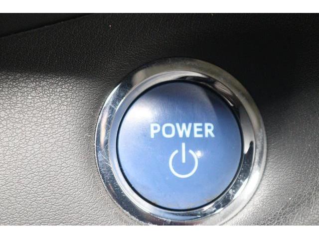 �������������܂������Ԃ����k���Ȃǂ̏ꍇ���������܂��B���d�b�ɂč݌ɏ󋵂̊m�F���������ߒv���܂��B