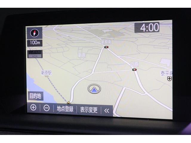 �i�r��R�l�N�g�T�[�r�X�������p�̍ۂ́A�ʓr�_�񂪕K�v�ƂȂ�ꍇ������܂��B�@�ڂ����͓X�܃X�^�b�t�܂ł������˂��������B