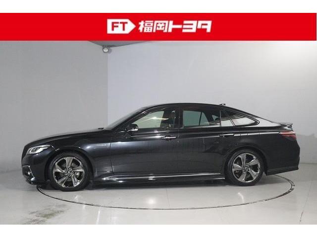 ���g���^�F�蒆�Îԁ��n�C�u���b�g�V�X�e���f�f���Ə��x�o�^�N������P�O�N�ԁi���s�Q�O���L���܂Łj�A�n�C�u���b�g�@�\�̖����ۏ؂��t���Ă��܂��B