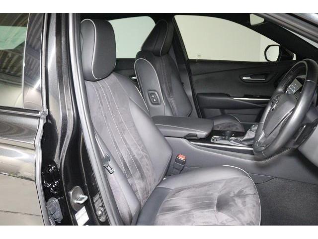 ���悢�z�[���h���ŁA���K�ȃV�[�g�ł��B