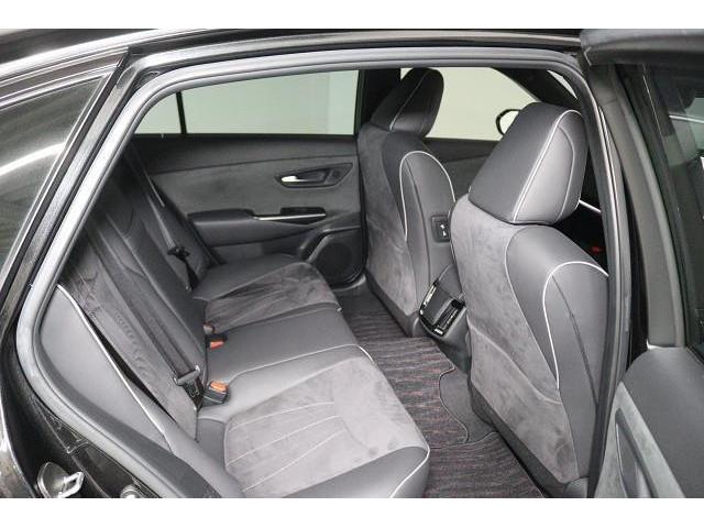 �S�n�悢�@���났�̋�Ԃ����o����㕔���ȁB