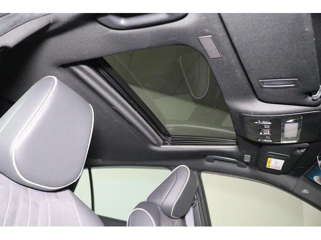 �J�����̂��郏�C�h�ȁw�T�����[�t�x�𑕔��I�@���C���ł����������邭�����܂��B