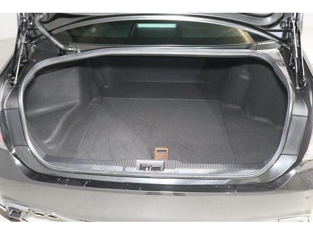 ���Q�[�W���[���́A��e�ʂ̃X�y�[�X���m�ۂ��Ă��܂��B