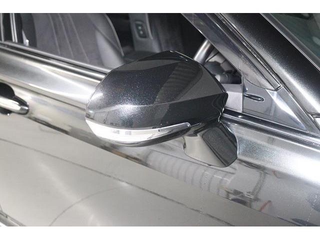 ���肩������F�����ǂ��@�^�[�������v�i�E�C���J�[�j�t���̃h�A�~���[�B