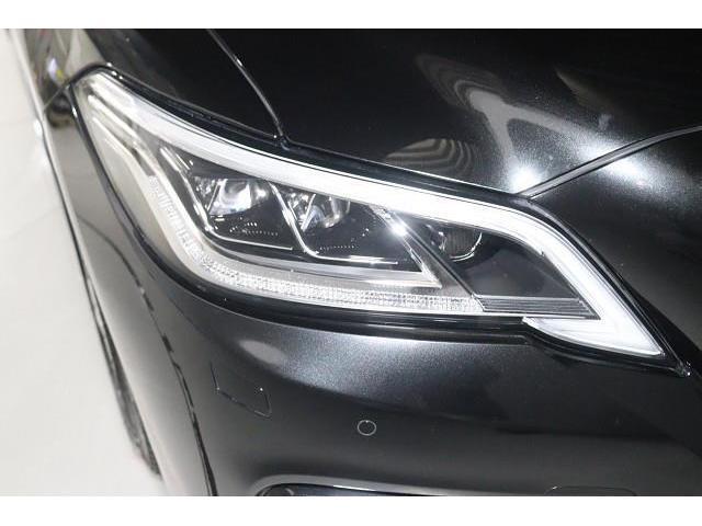 �ȓd�͂Ŏ��F�����ǂ��A�_�����x�������@�w�k�d�c�w�b�h���C�g�x�@�𑕔��I