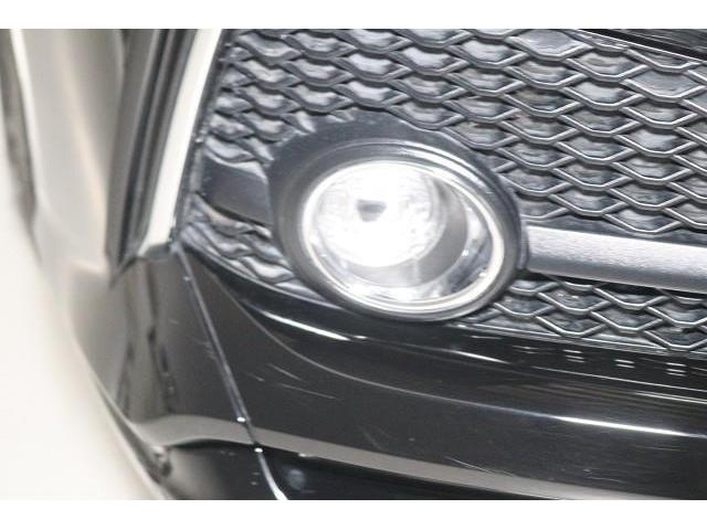 �t�H�O�����v�B�@���V�󎞂ȂǂɃw�b�h���C�g�����⏕���܂��B