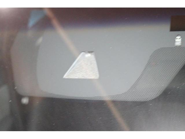 �w�Փ˔�Q�y���V�X�e���x�t���I�@�Փˉ�����Q�̌y�����T�|�[�g���܂��B