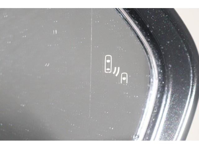 �a�r�l�i�u���C���h�X�|�b�g���j�^�[�j�𑕔��I�@�ׂ̎Ԑ��𑖂�ԗ������p�G���A�ɓ���ƁA�h�A�~���[�̃C���W�P�[�^�[�������Ă��m�点�B