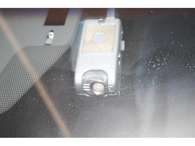 �����Ƃ������̌���I�u�Ԃ��L�^���Ďc���邱�Ƃ��\�ȁw�h���C�u���R�[�_�[�x�𑕔��I