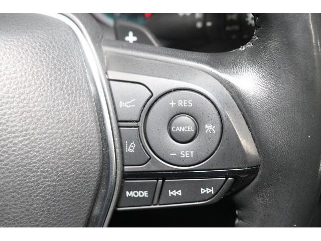 �w�N���[�Y�R���g���[���x�𑕔��I�@�@�A�N�Z���𓥂܂��ɐݒ肵�����x�ő��s���܂��B