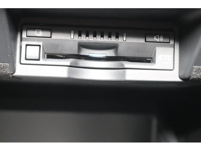 �d�s�b�ԍڊ�𑕔��B�@�������H�̗������̒ʉ߂��X���[�Y�ł��B