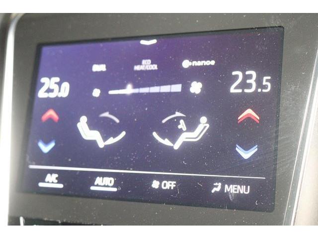 �g���₷�����C�A�E�g�̃G�A�R���X�C�b�`�ł��B��������₷���A�ԓ��̉��x�����K�ɂ��܂��B