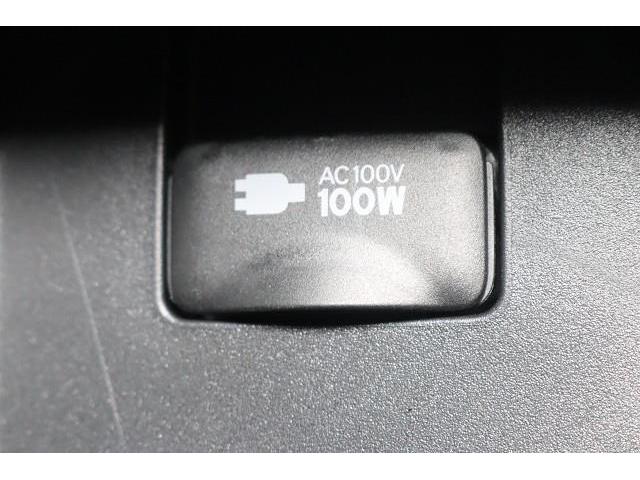 �`�b�P�O�O�u�A�E�g���b�g�d���i�R���Z���g�j�𑕔����Ă��܂��B