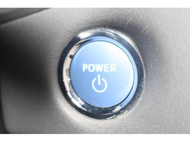 �������������܂������Ԃ����k���Ȃǂ̏ꍇ���������܂��B���d�b�ɂč݌ɏ󋵂̊m�F���������ߒv���܂��B