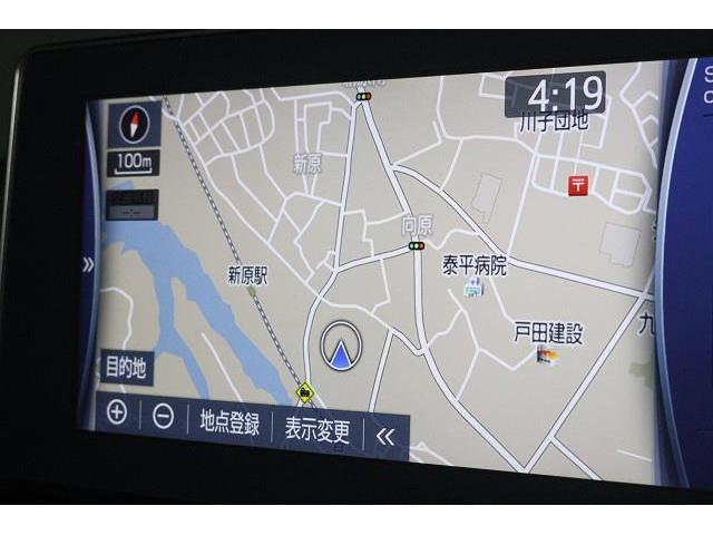 �i�r��R�l�N�g�T�[�r�X�������p�̍ۂ́A�ʓr�_�񂪕K�v�ƂȂ�ꍇ������܂��B�@�ڂ����͓X�܃X�^�b�t�܂ł������˂��������B